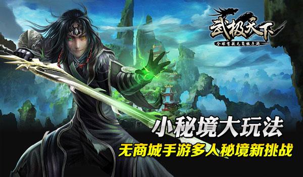hahabet棋牌登录